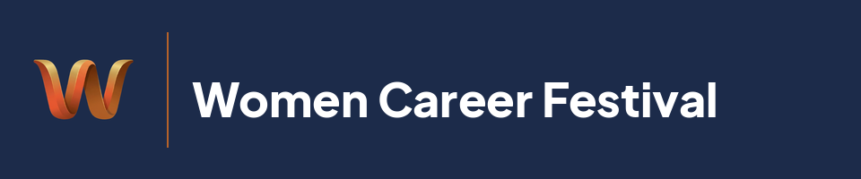 Women Career Festival