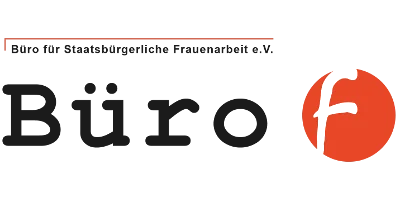 Büro für Staatsbürgerliche Frauenarbeit