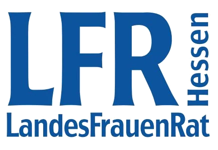 Landesfrauenrat Hessen