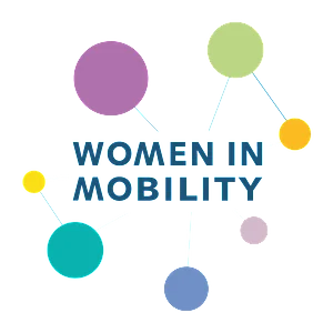 Women in Mobility